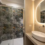 San Pietro Roma Suite