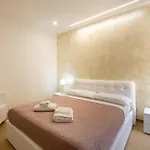 San Pietro Roma Suite