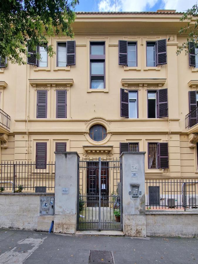 San Pietro Rom