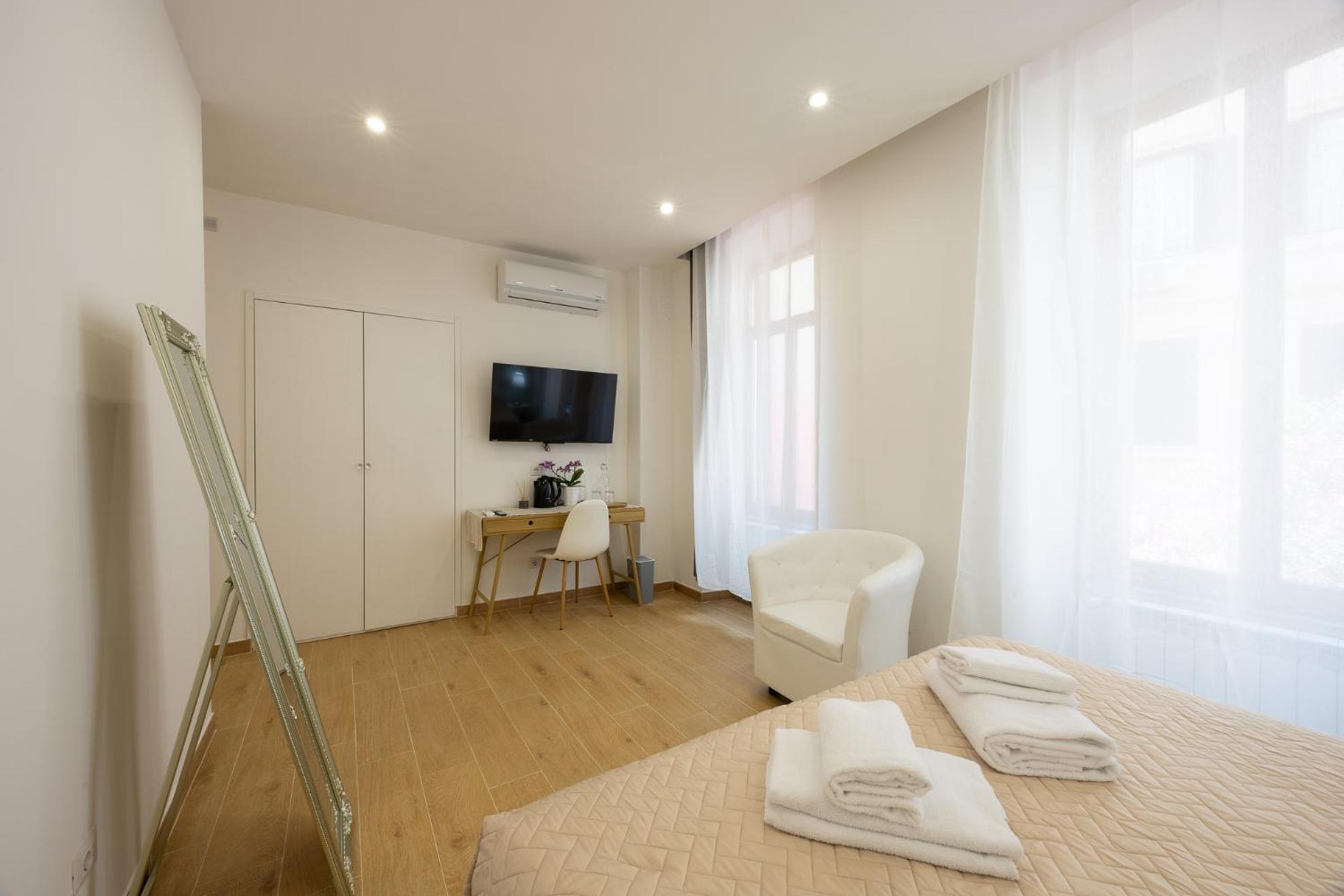 San Pietro Guest house