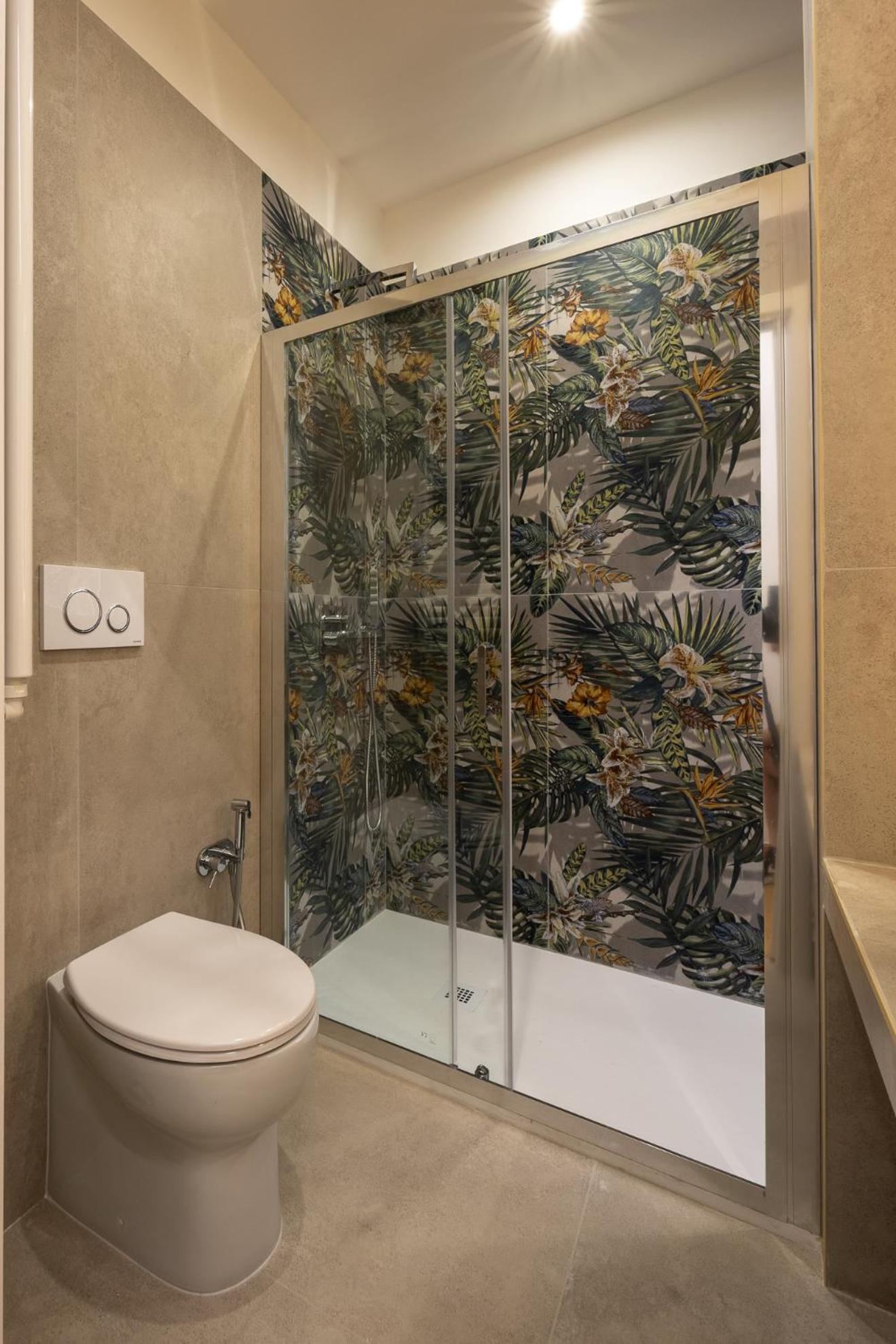 Guest house San Pietro *